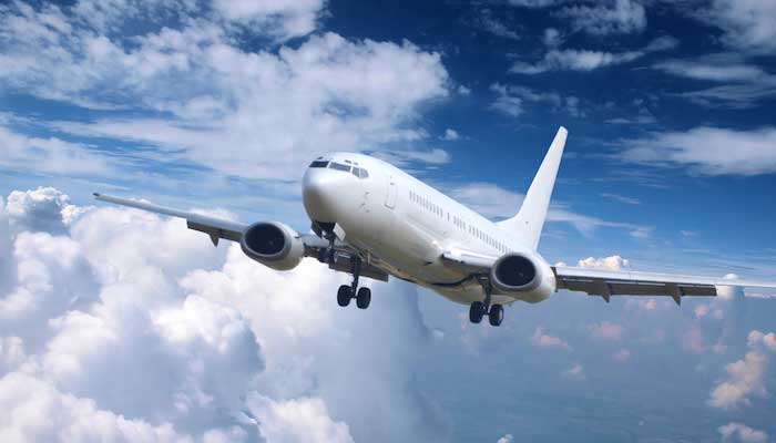 Newark Airport Newark shuttle service