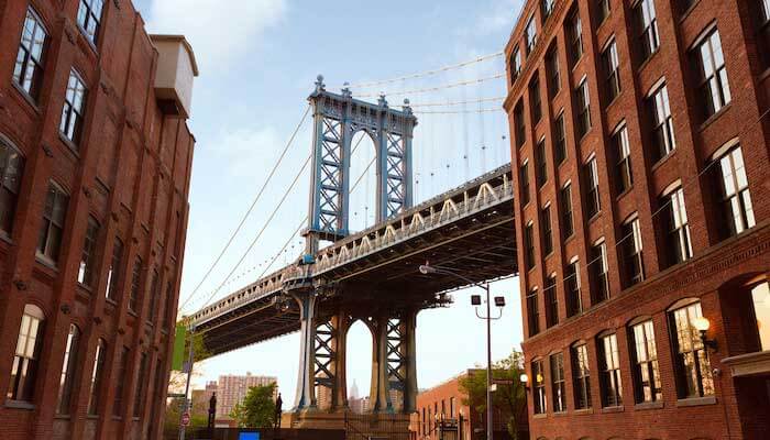 Brooklyn Car Service Brooklyn Car Service