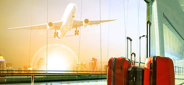 JFK to LaGuardia Airport Transfers