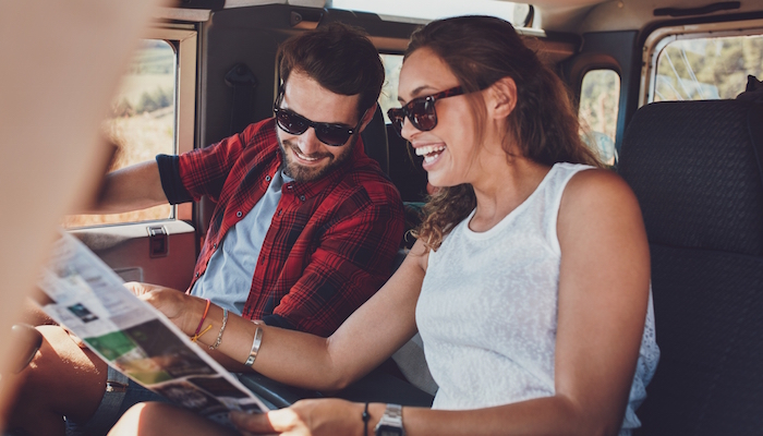 JFK Shared Ride Shuttle Shared Ride Shuttle NYC